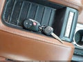 Photo 11 of 18 — 2015 Toyota Tundra