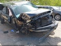 Photo 6 of 18 — 2015 Toyota Tundra