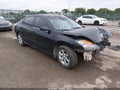 Photo 1 of 15 — 2008 Nissan Altima