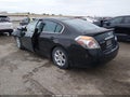 Photo 3 of 15 — 2008 Nissan Altima