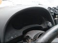 Photo 7 of 15 — 2008 Nissan Altima