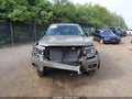 2026 Ford Ranger — photo 12 of 18 | VIN 1FTER4HH2TLE05681