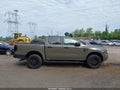 2026 Ford Ranger — photo 13 of 18 | VIN 1FTER4HH2TLE05681