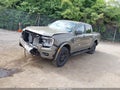 2026 Ford Ranger — photo 2 of 18 | VIN 1FTER4HH2TLE05681