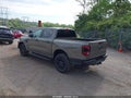2026 Ford Ranger — photo 3 of 18 | VIN 1FTER4HH2TLE05681
