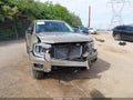2026 Ford Ranger — photo 6 of 18 | VIN 1FTER4HH2TLE05681