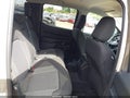 2026 Ford Ranger — photo 8 of 18 | VIN 1FTER4HH2TLE05681
