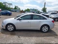 Photo 13 of 15 — 2015 Chevrolet Cruze