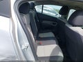 Photo 8 of 15 — 2015 Chevrolet Cruze