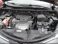 Photo 10 of 18 — 2017 Toyota RAV4