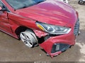 2019 Hyundai Sonata — photo 17 of 19 | VIN 5NPE34AF1KH738841