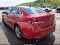 2019 Hyundai Sonata — photo 3 of 19 | VIN 5NPE34AF1KH738841