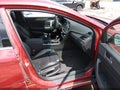 2019 Hyundai Sonata — photo 5 of 19 | VIN 5NPE34AF1KH738841