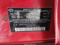 2019 Hyundai Sonata — photo 9 of 19 | VIN 5NPE34AF1KH738841