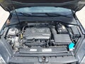 Photo 10 of 10 — 2015 Volkswagen Golf SportWagen
