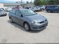 Photo 1 of 10 — 2015 Volkswagen Golf SportWagen