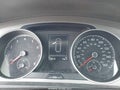 Photo 7 of 10 — 2015 Volkswagen Golf SportWagen