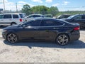 Photo 14 of 16 — 2020 Ford Fusion