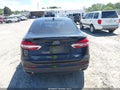 Photo 16 of 16 — 2020 Ford Fusion
