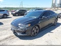Photo 2 of 16 — 2020 Ford Fusion