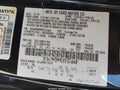 Photo 9 of 16 — 2020 Ford Fusion