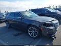 2018 Chrysler 300 — photo 13 of 16 | VIN 2C3CCAEG1JH207918