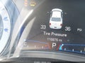 2018 Chrysler 300 — photo 15 of 16 | VIN 2C3CCAEG1JH207918