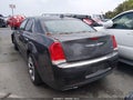 2018 Chrysler 300 — photo 3 of 16 | VIN 2C3CCAEG1JH207918