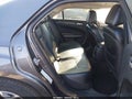 2018 Chrysler 300 — photo 8 of 16 | VIN 2C3CCAEG1JH207918