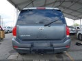 2013 Nissan Armada — photo 17 of 17 | VIN 5N1AA0ND3DN611173