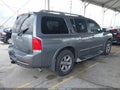 2013 Nissan Armada — photo 4 of 17 | VIN 5N1AA0ND3DN611173