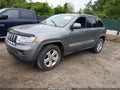 Photo 2 of 10 — 2012 Jeep Grand Cherokee