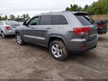 Photo 3 of 10 — 2012 Jeep Grand Cherokee