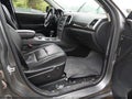 Photo 5 of 10 — 2012 Jeep Grand Cherokee
