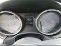 Photo 7 of 10 — 2012 Jeep Grand Cherokee