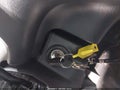Photo 11 of 11 — 2001 Honda CR-V