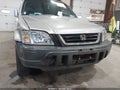 Photo 6 of 11 — 2001 Honda CR-V