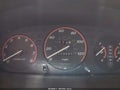 Photo 7 of 11 — 2001 Honda CR-V