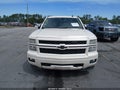 Photo 12 of 16 — 2015 Chevrolet Silverado 1500
