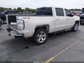 Photo 4 of 16 — 2015 Chevrolet Silverado 1500