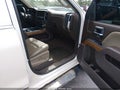 Photo 5 of 16 — 2015 Chevrolet Silverado 1500