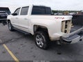 Photo 6 of 16 — 2015 Chevrolet Silverado 1500