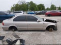Photo 14 of 17 — 2000 Honda Civic