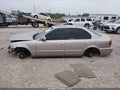 Photo 15 of 17 — 2000 Honda Civic