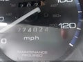Photo 16 of 17 — 2000 Honda Civic