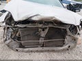 Photo 6 of 17 — 2000 Honda Civic