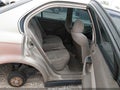 Photo 8 of 17 — 2000 Honda Civic