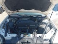 Photo 10 of 11 — 2008 Chevrolet Impala
