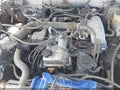 Photo 10 of 11 — 1999 Toyota 4Runner