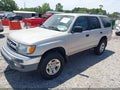 Photo 2 of 11 — 1999 Toyota 4Runner